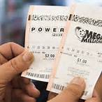 the pick arizona lottery winning numbers